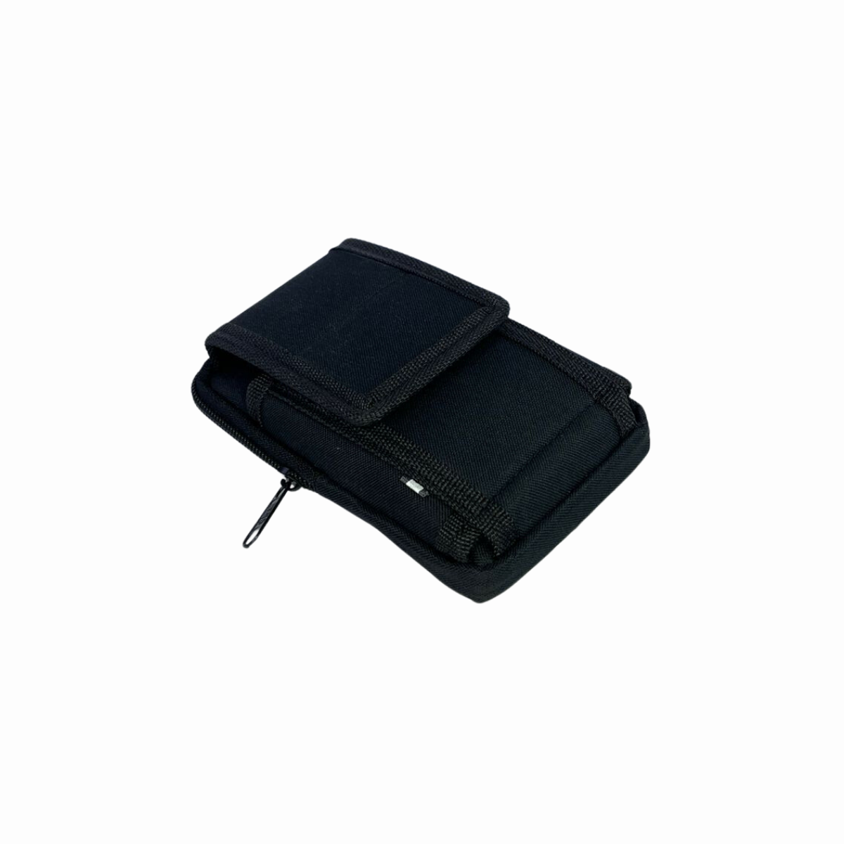 ESTUCHE LONA DOBLE #4 (7