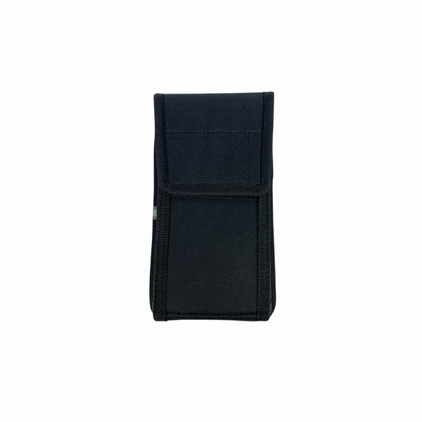 ESTUCHE LONA SENCILLO #5 (7")