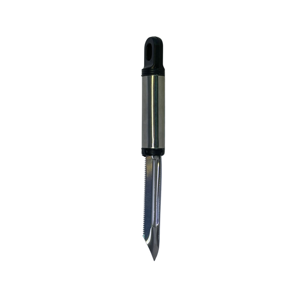 PELADOR DE ALIMENTOS 1200 PH-A0175