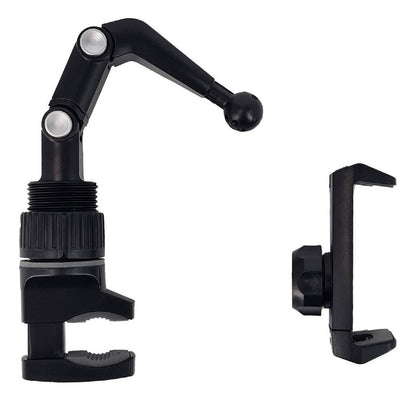 HOLDER MOBIBLE PARA CARRO