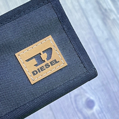 BILLETERA SLLA DOBLE