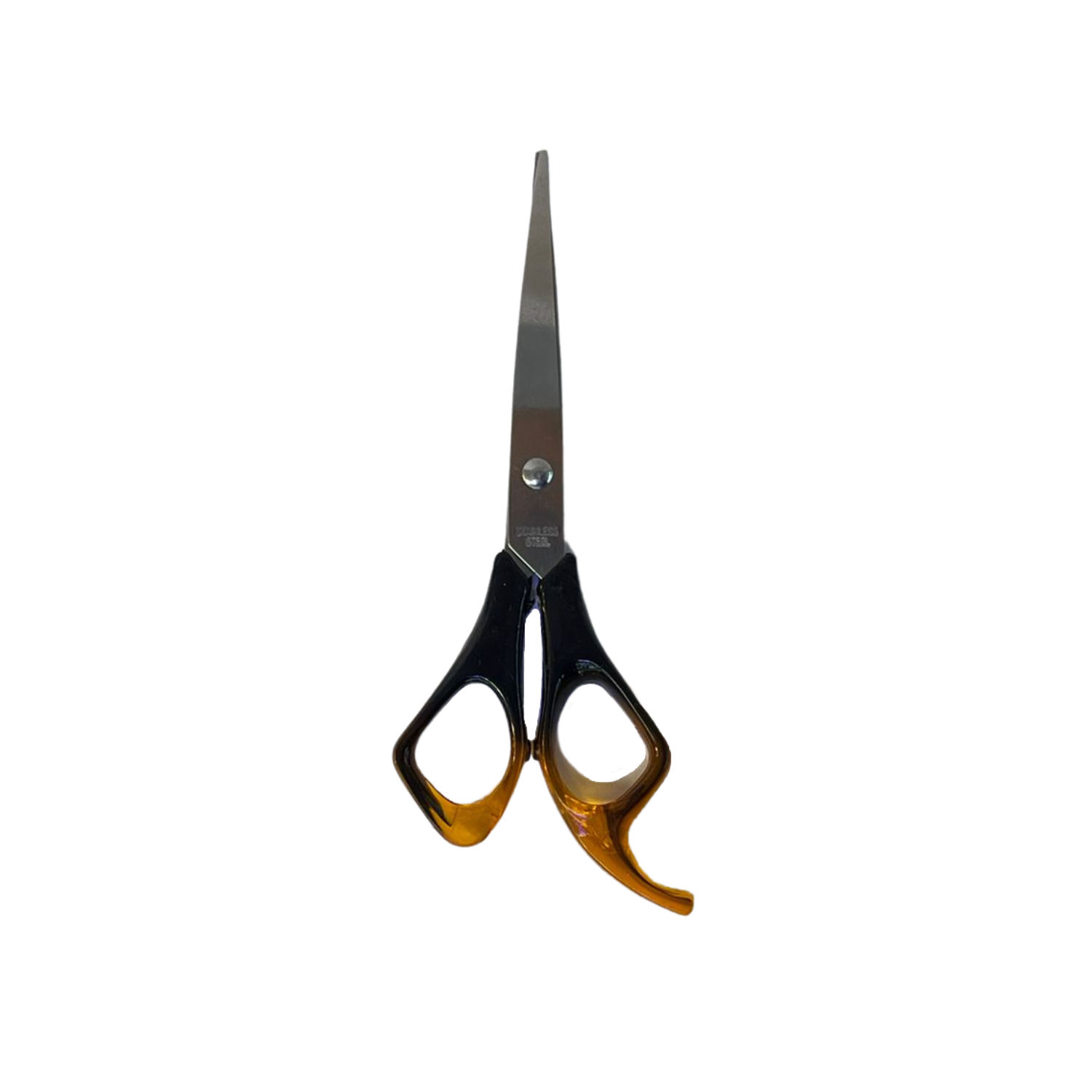 TIJERAS PARA BARBERO 7