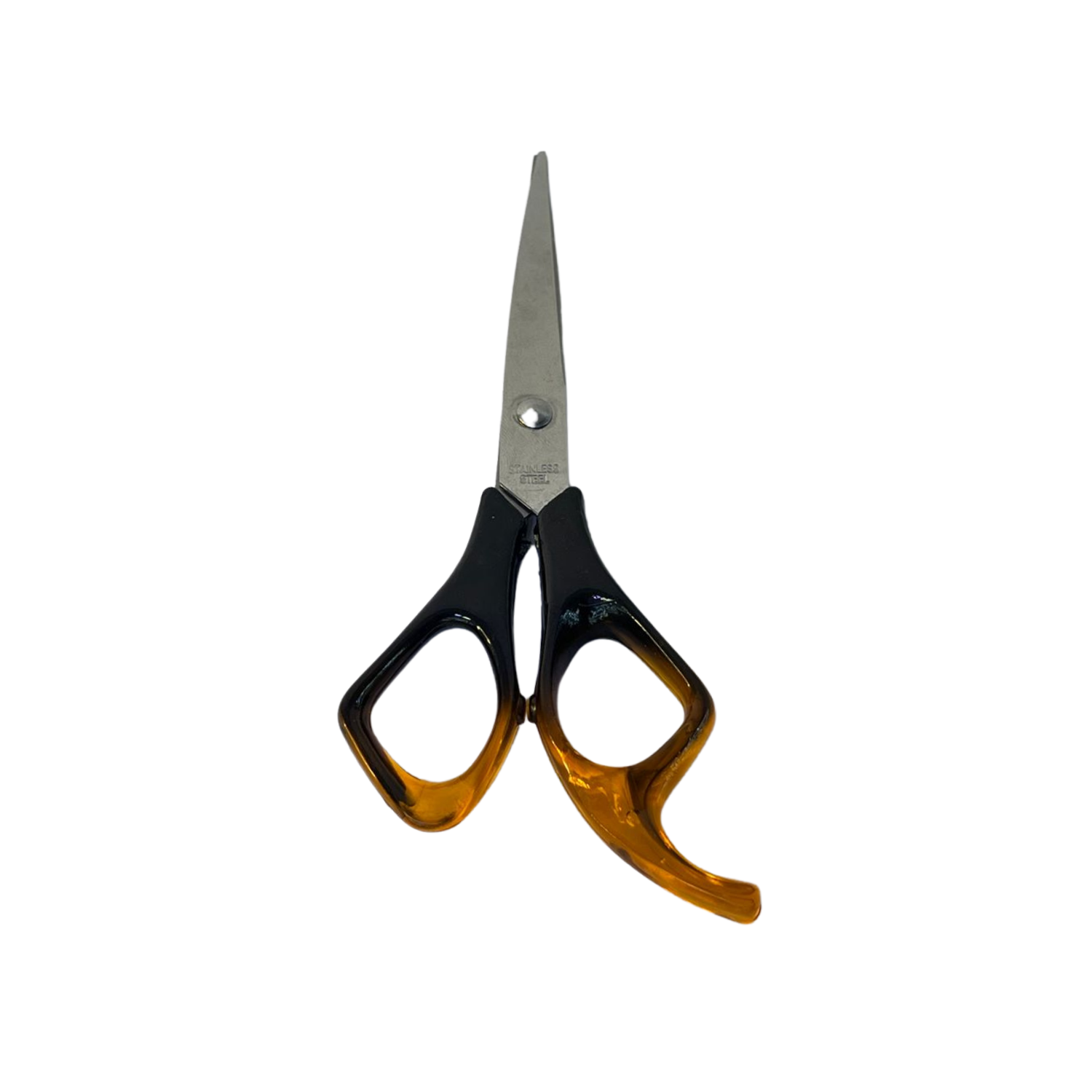 TIJERAS PARA BARBERO 7