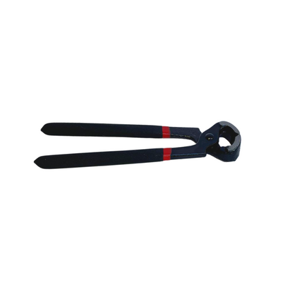 ALICATE TENAZA 8"