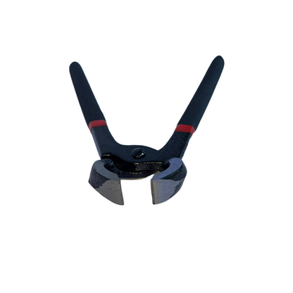 ALICATE TENAZA 8"