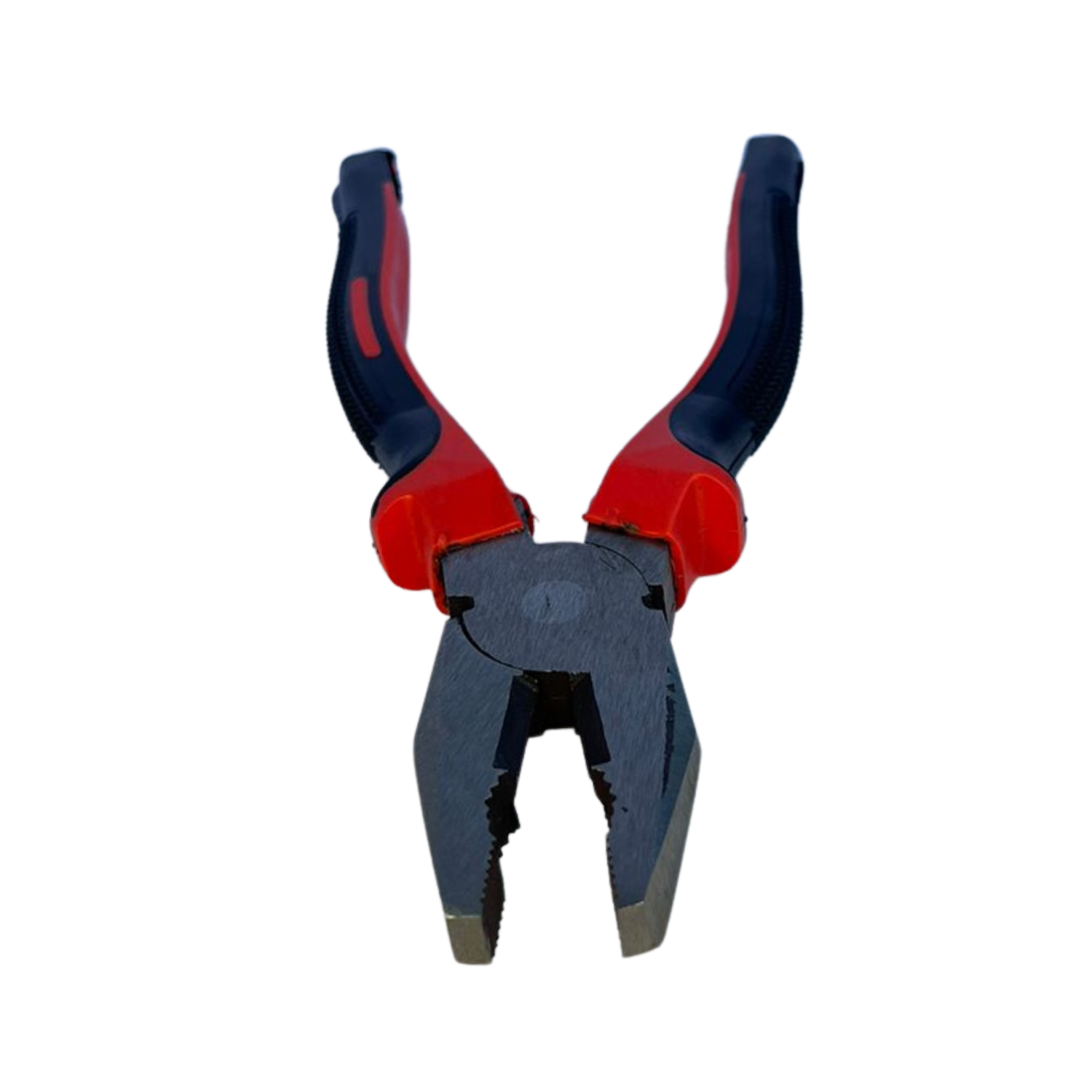 ALICATE MAXI TOOLS 8