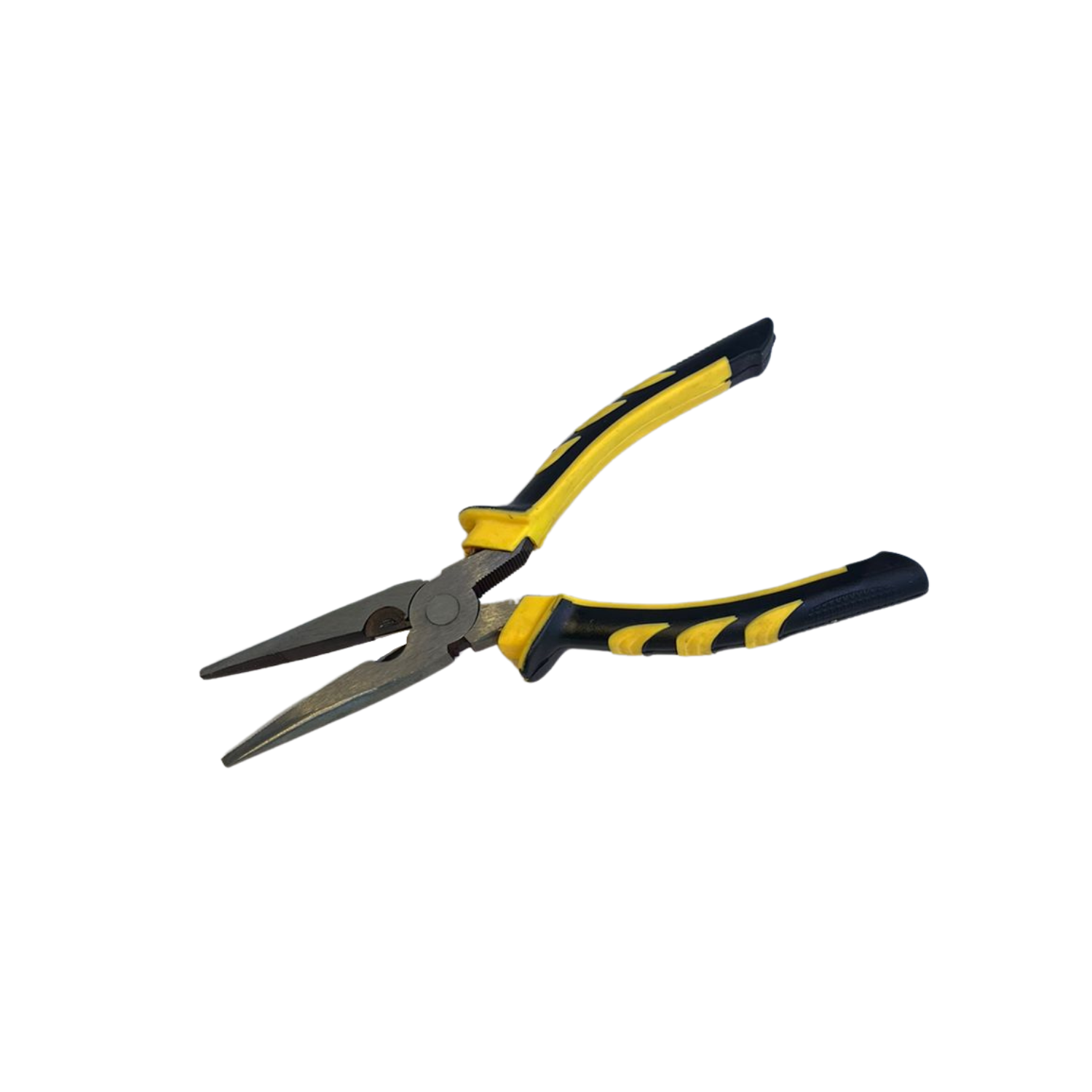 ALICATE PINZA MAXI TOOLS 8