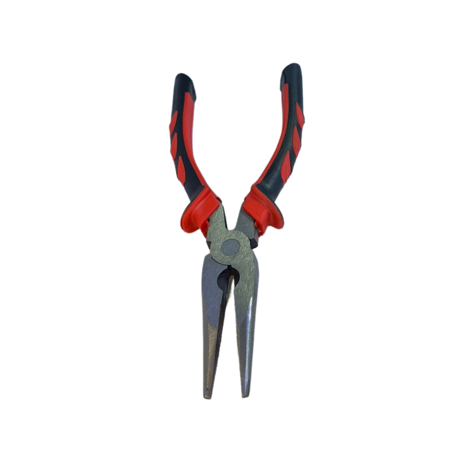 ALICATE PINZA MAXI TOOLS 8