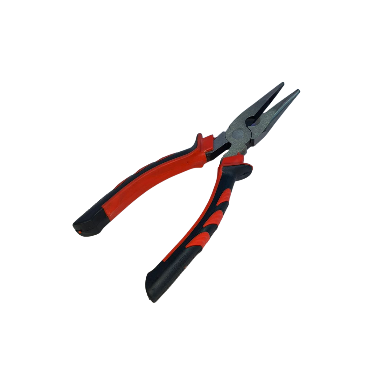 ALICATE PINZA MAXI TOOLS 8