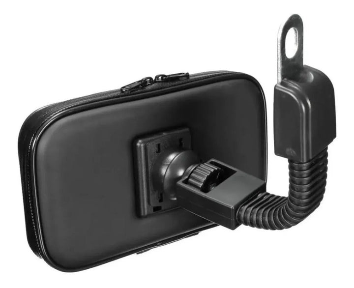 PORTA CELULAR PARA MOTO