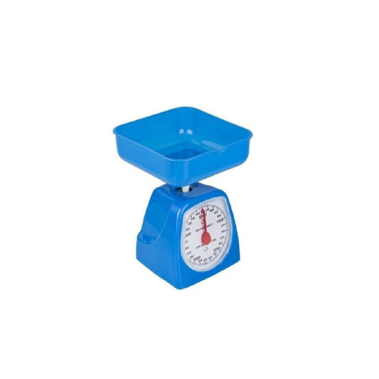 GRAMERA DE COLORES 5KG *24