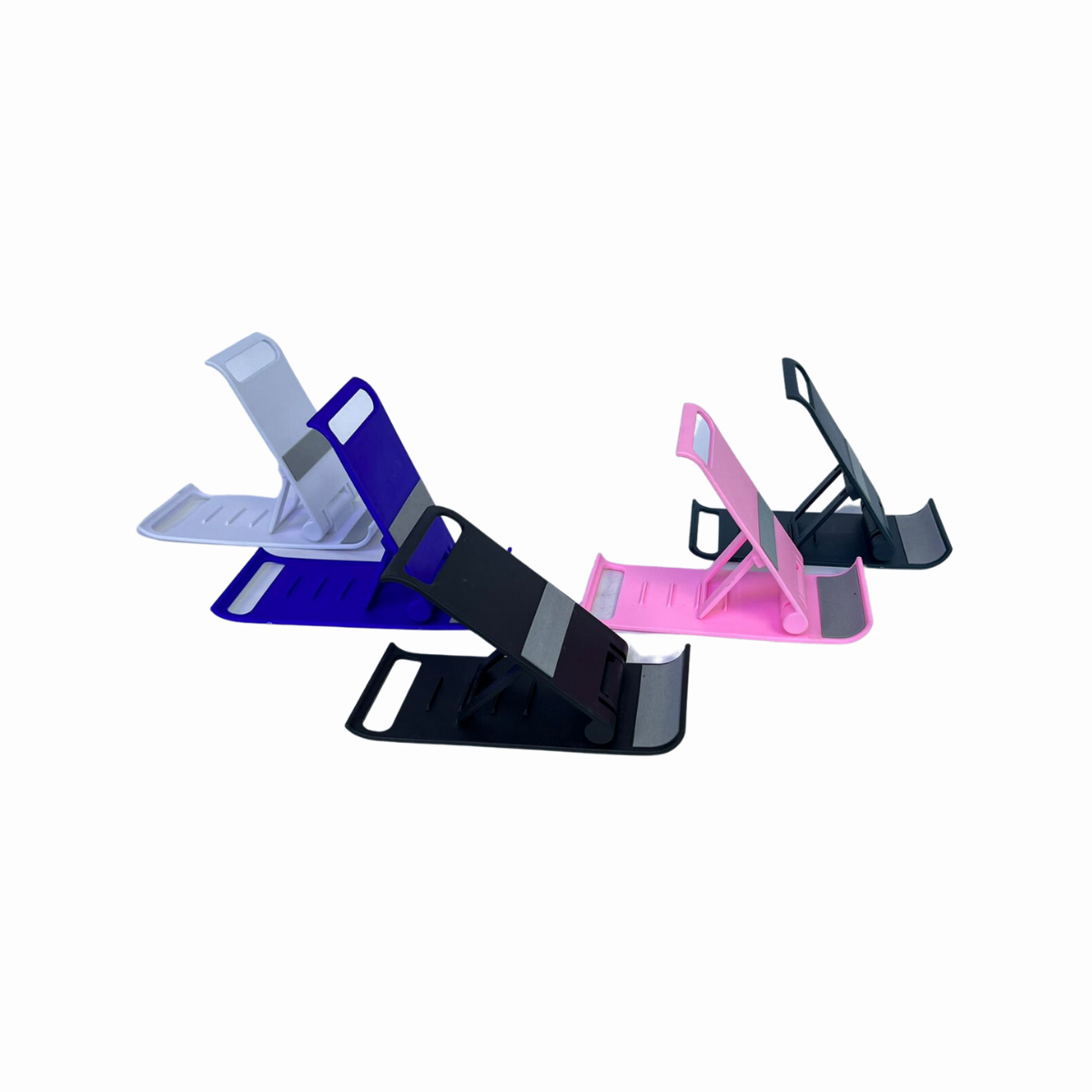 HOLDER PARA CELULAR MOVIBLE