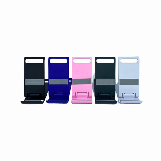 HOLDER PARA CELULAR MOVIBLE
