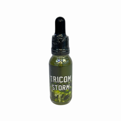 ESENCIA CON THC 30ML