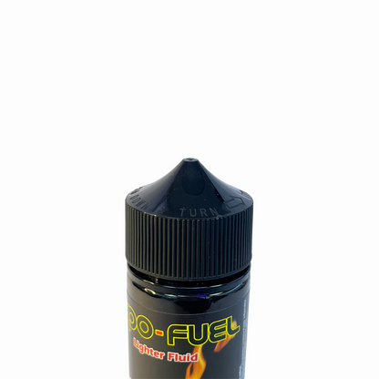 GASOLINA ZIPO-FUEL 125ML